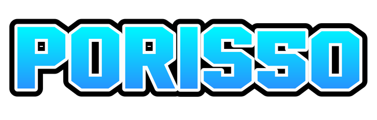 PORIS50